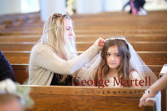 20220507scituatefirstcommunion_gm0008