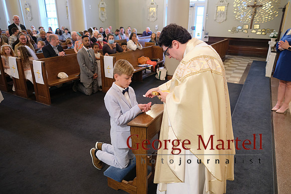 20220507scituatefirstcommunion_gm0192
