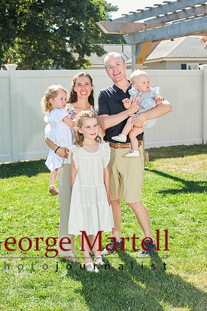 20220731Keefe_gm0051