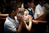 20190905BrooklineStMarysAssumption_gm_002