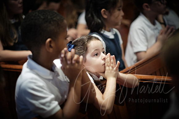 20190905BrooklineStMarysAssumption_gm_002