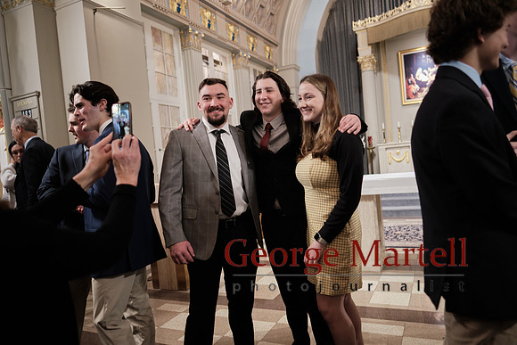 20220326ScituateConfirmations_gm0467