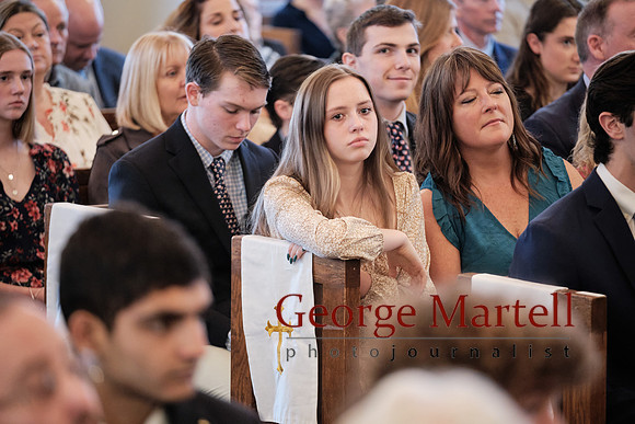 20220326ScituateConfirmations_gm0249