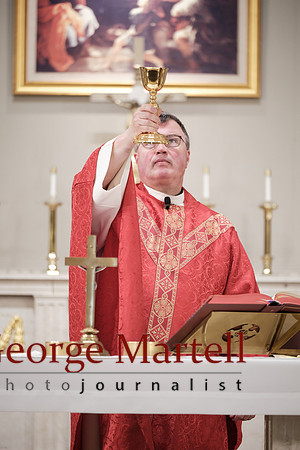 20220326ScituateConfirmations_gm0427