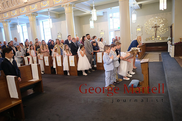 20220507scituatefirstcommunion_gm0141