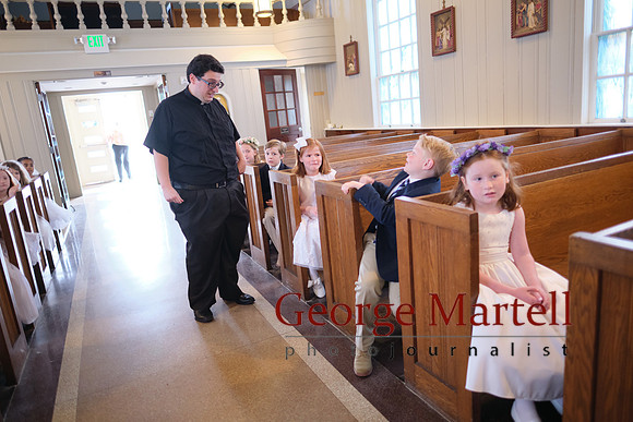 20220507scituatefirstcommunion_gm0048