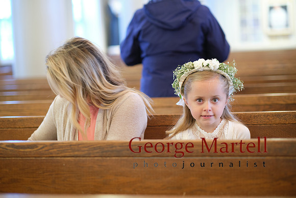 20220507scituatefirstcommunion_gm0003