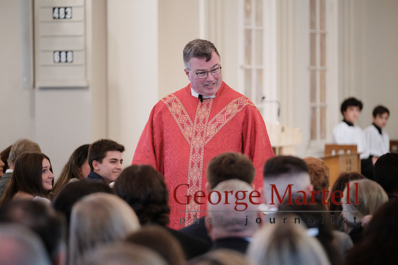 20220326ScituateConfirmations_gm0321