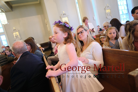 20220507scituatefirstcommunion_gm0029