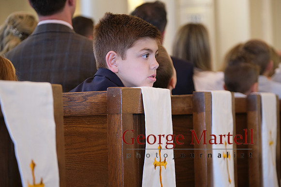 20220507scituatefirstcommunion_gm0120