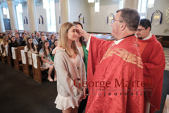20220326ScituateConfirmations_gm0133