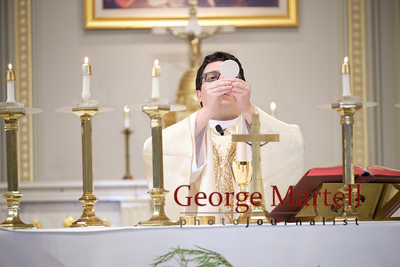 20220507scituatefirstcommunion_gm0147