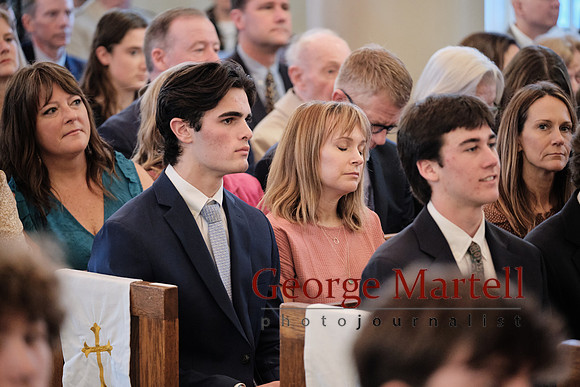 20220326ScituateConfirmations_gm0250