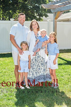 20220731Keefe_gm0071