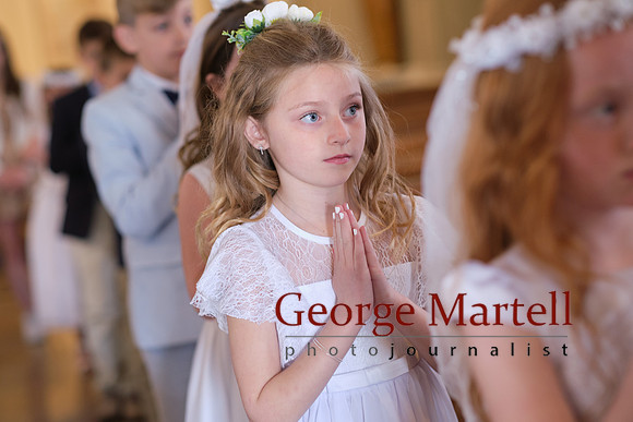 20220507scituatefirstcommunion_gm0066