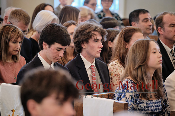 20220326ScituateConfirmations_gm0260