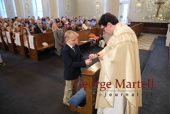 20220507scituatefirstcommunion_gm0188