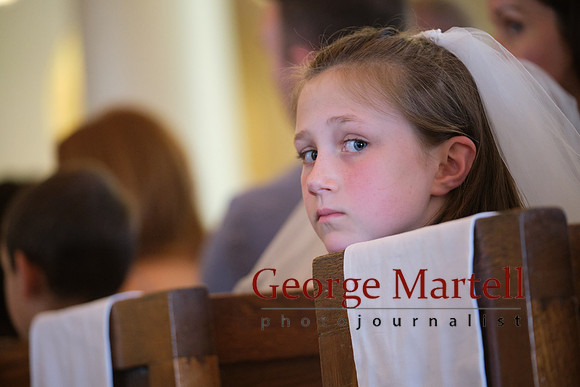 20220514SFC_gm0363