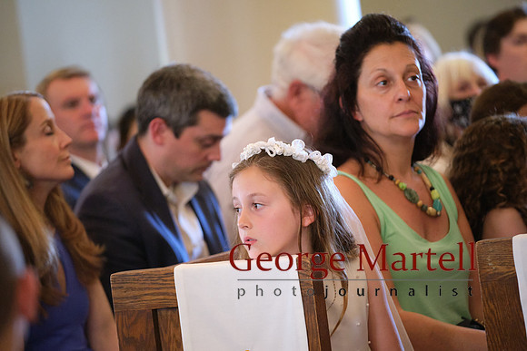 20220514SFC_gm0346