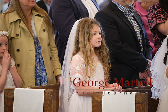 20220507scituatefirstcommunion_gm0083