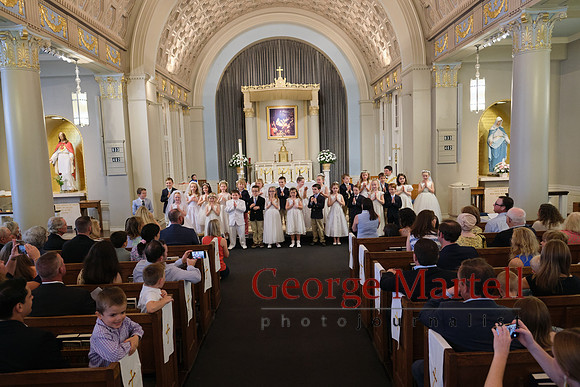 20220514SFC_gm0201