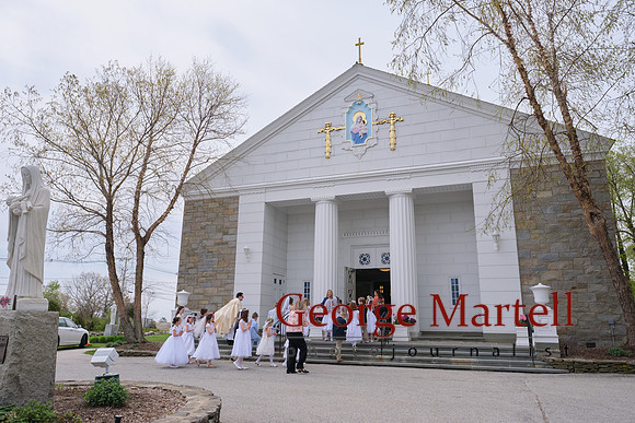 20220507scituatefirstcommunion_gm0081