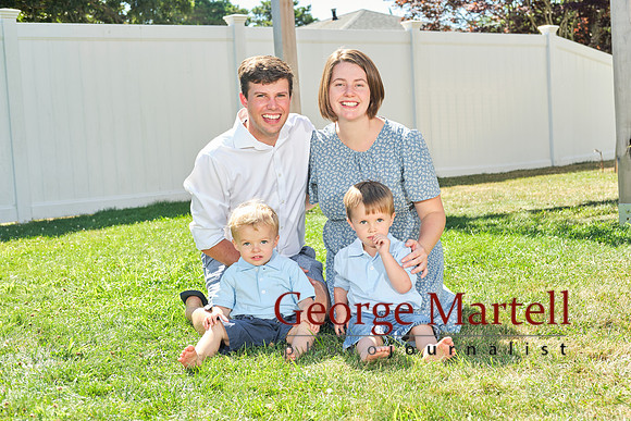 20220731Keefe_gm0067