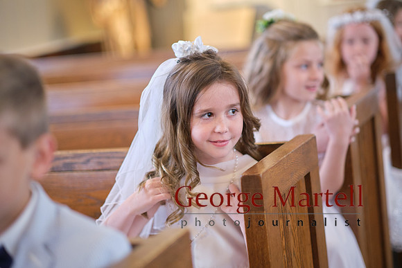 20220507scituatefirstcommunion_gm0044