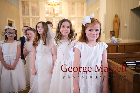 20220507scituatefirstcommunion_gm0035