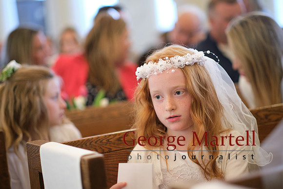 20220507scituatefirstcommunion_gm0014
