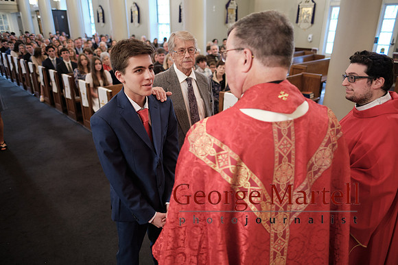 20220326ScituateConfirmations_gm0356
