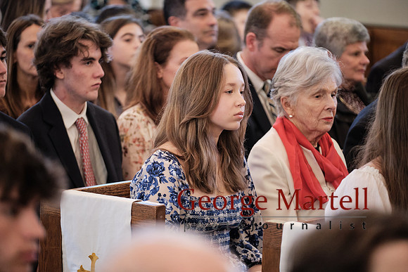 20220326ScituateConfirmations_gm0261