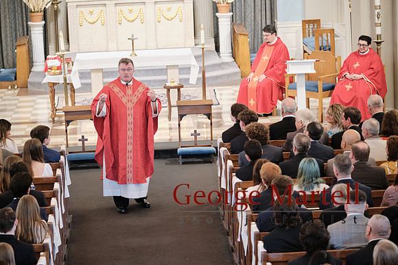 20220326ScituateConfirmations_gm0308