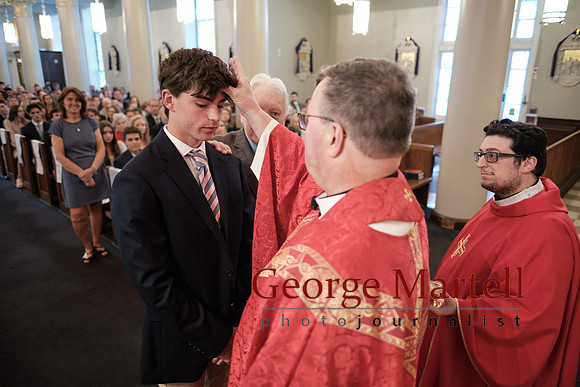 20220326ScituateConfirmations_gm0354