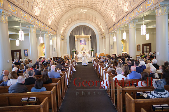 20220507scituatefirstcommunion_gm0115