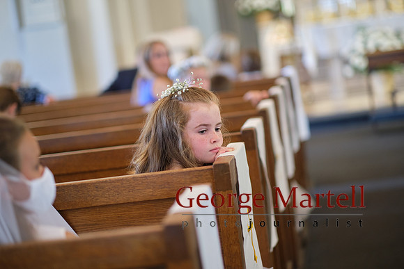 20220514SFC_gm0266