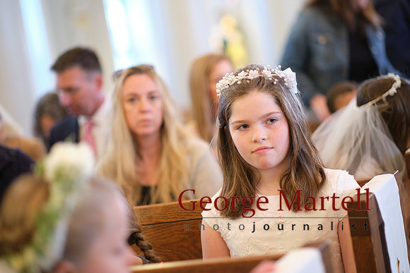 20220507scituatefirstcommunion_gm0018