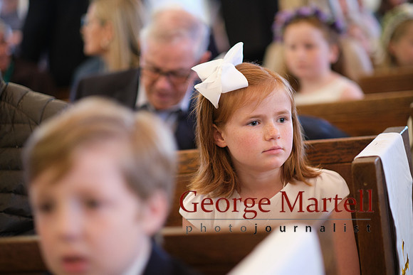 20220507scituatefirstcommunion_gm0015
