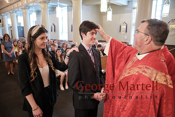 20220326ScituateConfirmations_gm0135