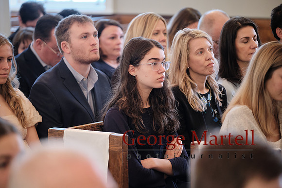 20220326ScituateConfirmations_gm0061