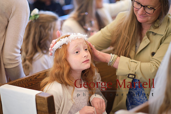 20220507scituatefirstcommunion_gm0006