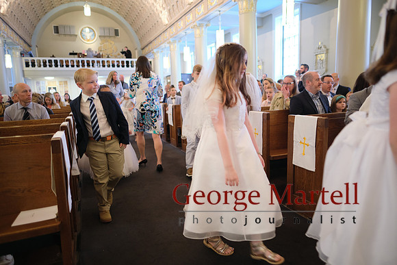 20220507scituatefirstcommunion_gm0032