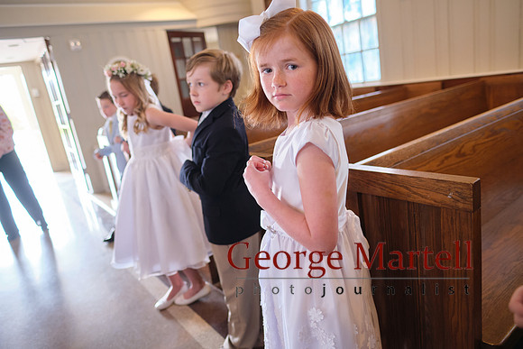 20220507scituatefirstcommunion_gm0070