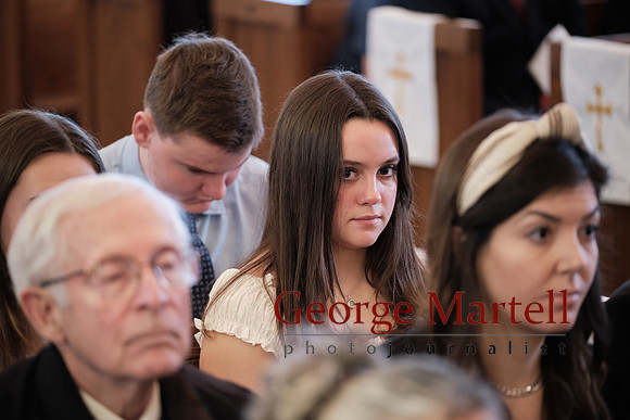 20220326ScituateConfirmations_gm0057