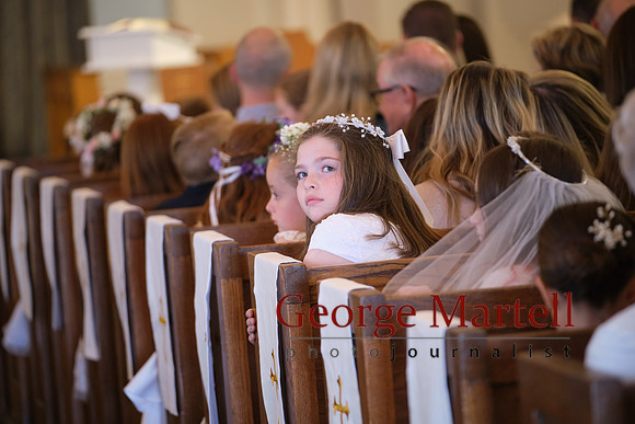 20220507scituatefirstcommunion_gm0142