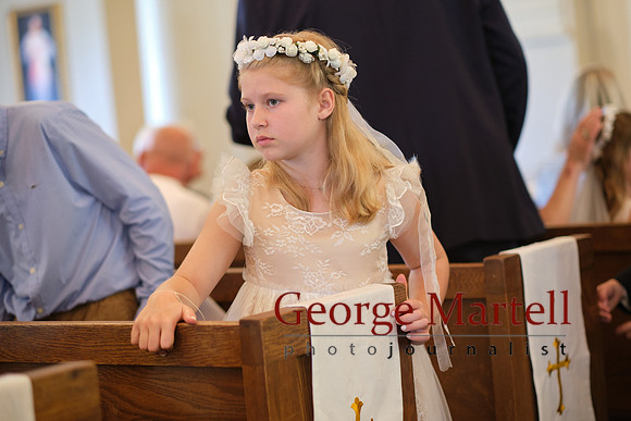 20220514SFC_gm0277