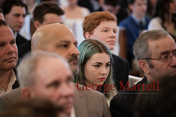 20220326ScituateConfirmations_gm0334