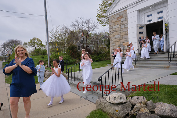 20220507scituatefirstcommunion_gm0077