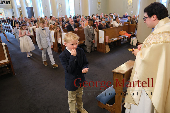 20220507scituatefirstcommunion_gm0190