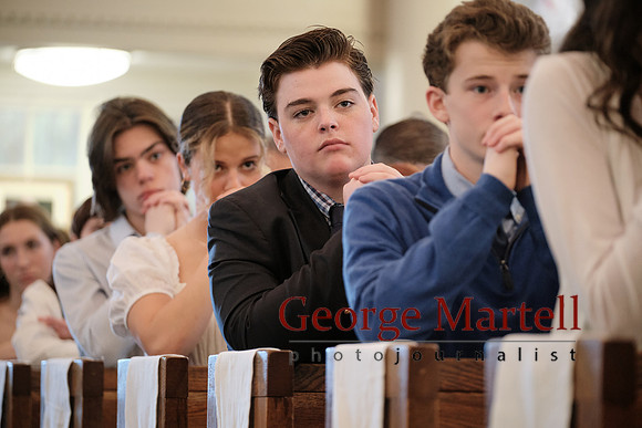 20220326ScituateConfirmations_gm0434